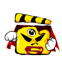 KOQQ