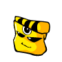 KOQQ