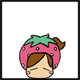 ݮͷQQ֮