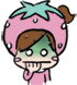 ݮͷQQֲ֮