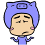 ͷQQ֮