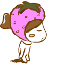 ݮͷQQ֮