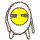 ϲQQ֮ε