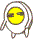 ϲQQ֮β
