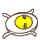 ϲQQ֮