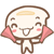 QQ֮GO