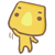 QQ֮к