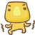 QQ֮