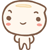 QQ֮ͷ