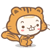 QQ֮װ