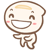 QQ֮Ц