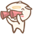 QQ֮Զ