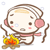 QQ֮