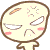 QQ֮