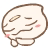 QQ֮
