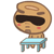 QQ֮Ͽ