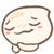 QQ֮ϲ