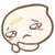 QQ֮ί