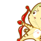 QQ֮