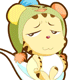 QQ֮Ԫ