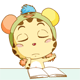 QQ֮