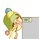QQ֮