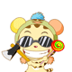 QQ֮ˣ