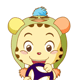 QQ֮