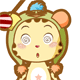 QQ֮