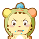 QQ֮