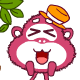 QQ֮ϲ