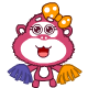 QQ֮