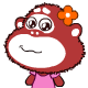 QQ֮