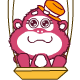 QQ֮ǧ