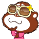QQ֮װ