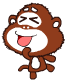 QQ