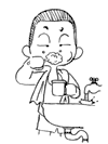 ԻQQ֮緹
