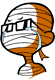 ԻԱ
