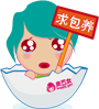 ƤŮQQ֮