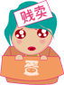 ƤŮQQ֮
