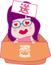 ƤŮQQ֮