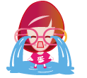 ƤŮQQ֮