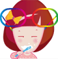 ƤŮQQ֮ˢ