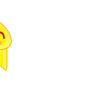 ƤŮ