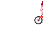 ƤŮ֮׼·