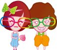 ƤŮ