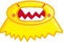 ƤŮ