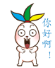 ЦQQ֮ð