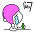 QQ֮