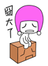 QQ֮